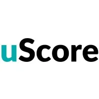 uScore