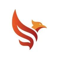 Sphinix Marketing