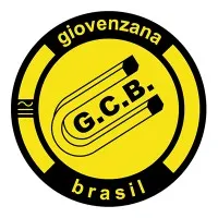 Giovenzana Brasil