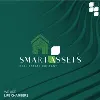Smart Assets Egypt Smart Assets Egypt