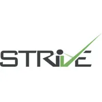 STRIVE Fitness and Therapy