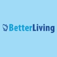 Better Living Health and Community Services