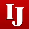 Insurance Journal Insurance Journal
