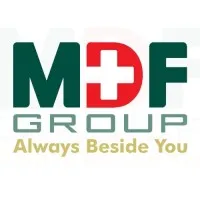 MDF GROUP COMPANY
