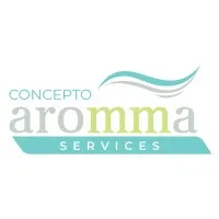 Concepto Aromma Services