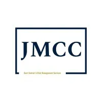 JMCC