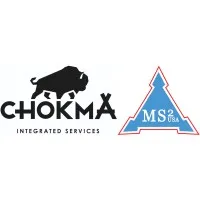 Chokma-MS2 JV, LLC