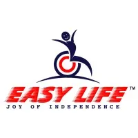 EASYLIFE MOBILITY INNOVATIONS PRIVATE LIMITED