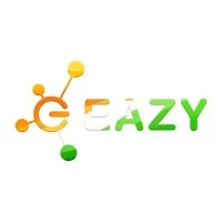 EAZY