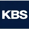 KBS KBS