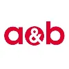 A&B Danışmanlık A&B Danışmanlık