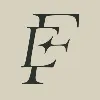 Fullmark Energy Fullmark Energy