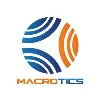 Macrotics Macrotics