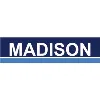 Madison Construction Company
