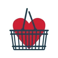 Airdrie Food Bank (Alberta)