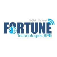 Fortune Technologies (SMC) Pvt. Ltd.