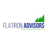 Flatiron Advisors Tax and Accounting