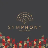 Symphony Maldives Pvt Ltd