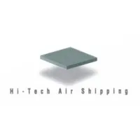 Hi Tech Air Shipping, Inc