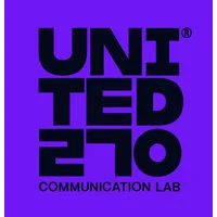 United270 Communication Lab