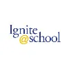 Ignite@school