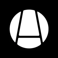 Station A