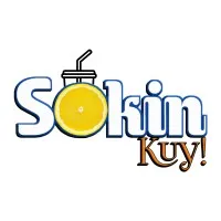 Sokin Kuy! - PT Segar Manis Selaras