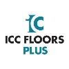 ICC Floors Plus ICC Floors Plus