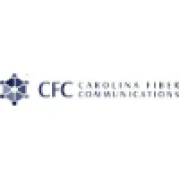 Carolina Fiber Communications, Inc.