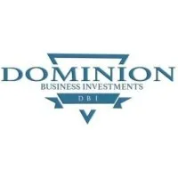 Dominion Business Investments (Pty) Ltd
