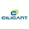 CILICANT CILICANT