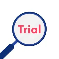 FindMyClinicalTrial