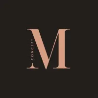 M Contemporary Interior Concept Corp.