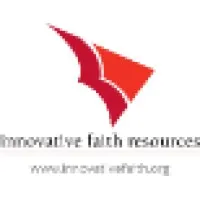 Innovative Faith Resources Innovative Faith Resources