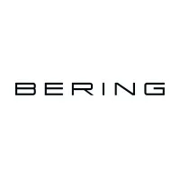 BERING Time ApS email address