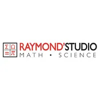 Raymond's Math & Science Studio