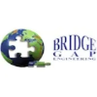 Bridge Gap Engineering, LLC Bridge Gap Engineering, LLC