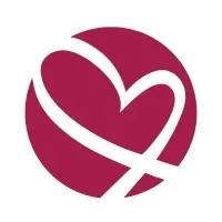 AIDS Legal Referral Panel (ALRP) AIDS Legal Referral Panel (ALRP)