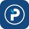 Prosoft Prosoft