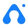 Appventurez Appventurez