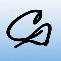 Cooley Architectural Corporation Cooley Architectural Corporation