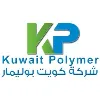 Kuwait Polymer Co. Kuwait Polymer Co.