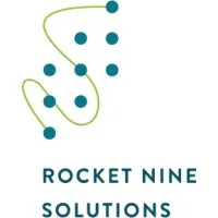 Rocket Nine Solutions - An Atlassian Partner