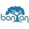 The Banyan Group The Banyan Group