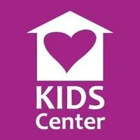 KIDS Center KIDS Center