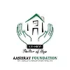 AASHRAY FOUNDATION AASHRAY FOUNDATION