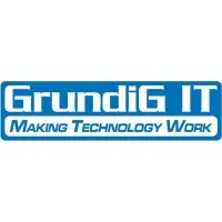 Grundig IT