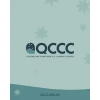 Queensland Conference & Camping Centres