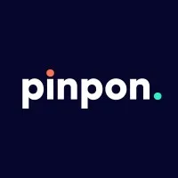 Pinpon Digital
