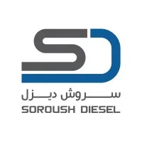 Soroush Diesel Mabna
